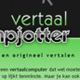 Vertaalkompjotter