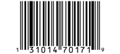 barcode